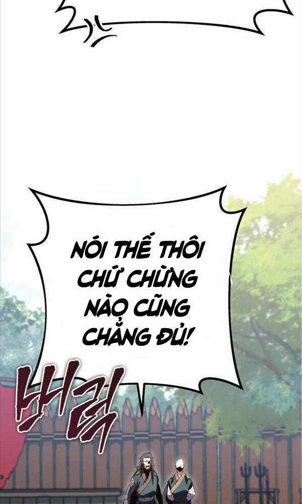 Cửu Thiên Kiếm Pháp - Chapter 8 - Trang 33