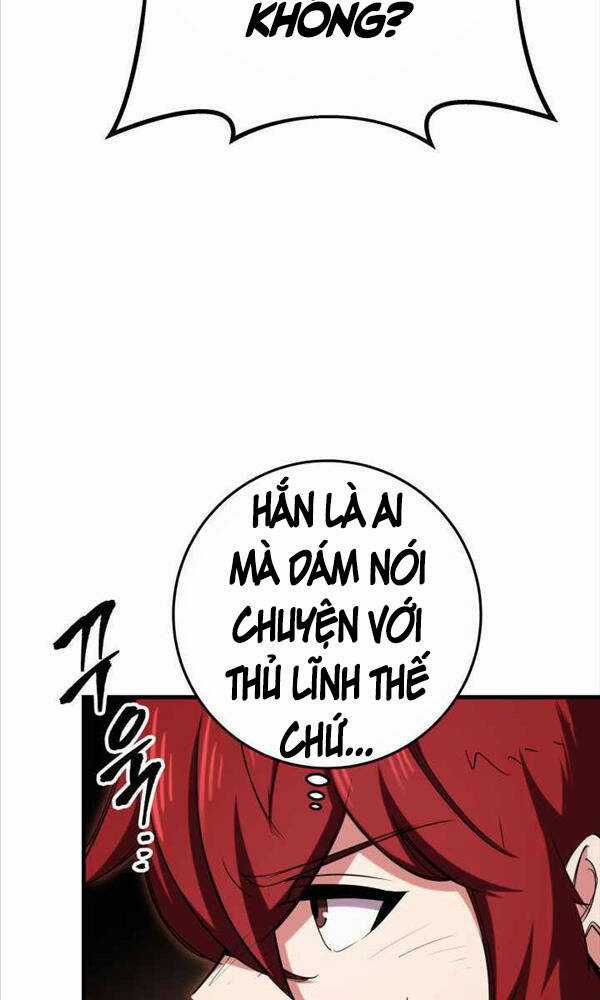 Cửu Thiên Kiếm Pháp - Chapter 8 - Trang 35