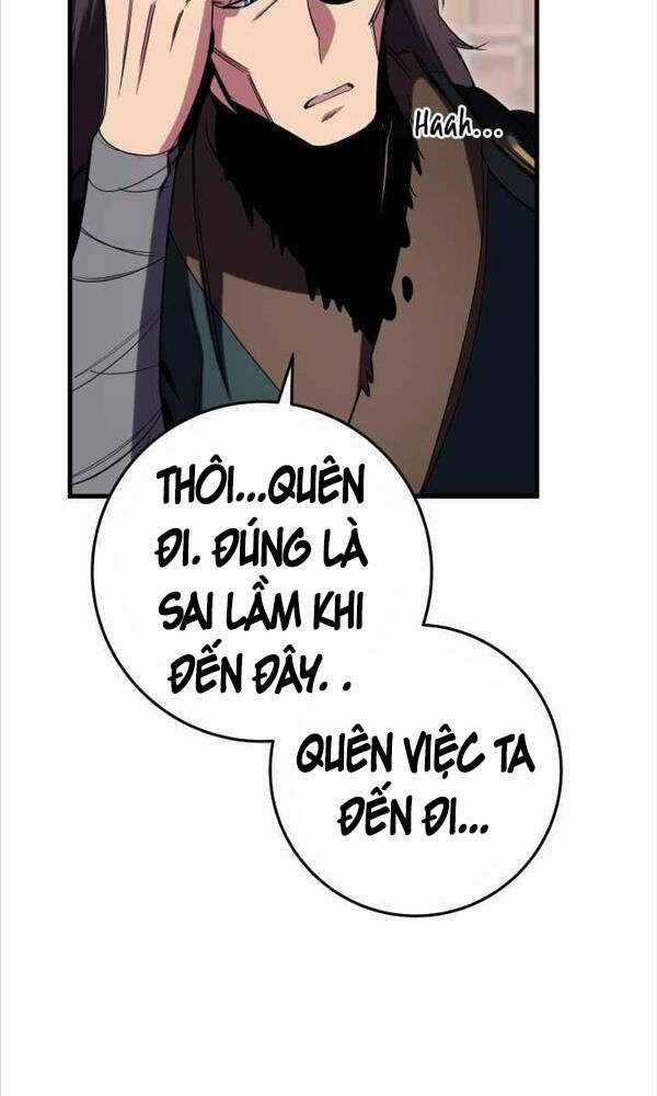 Cửu Thiên Kiếm Pháp - Chapter 8 - Trang 37