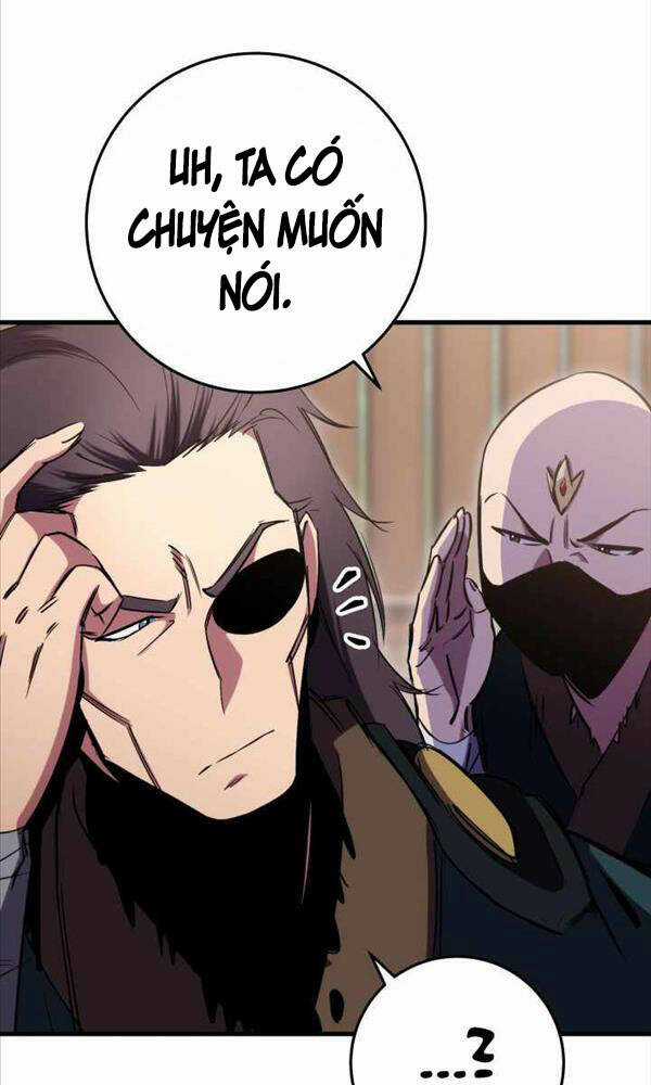 Cửu Thiên Kiếm Pháp - Chapter 8 - Trang 38