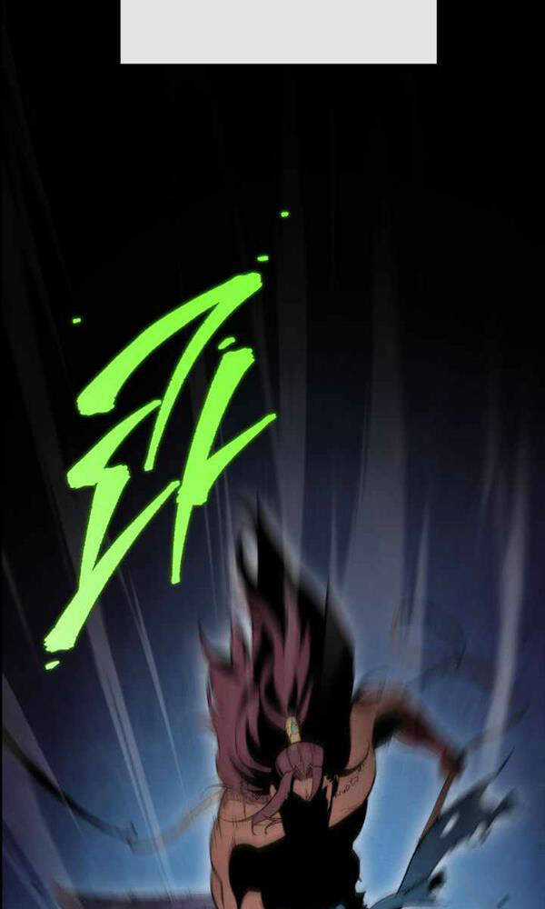 Cửu Thiên Kiếm Pháp - Chapter 8 - Trang 5