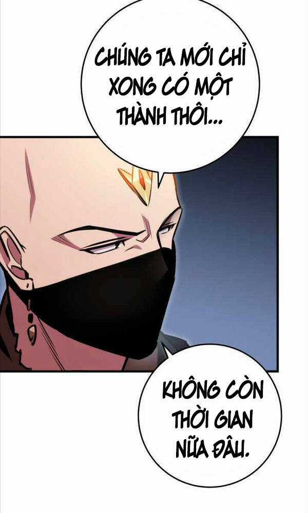 Cửu Thiên Kiếm Pháp - Chapter 8 - Trang 41