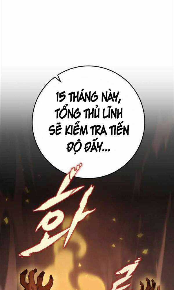 Cửu Thiên Kiếm Pháp - Chapter 8 - Trang 42