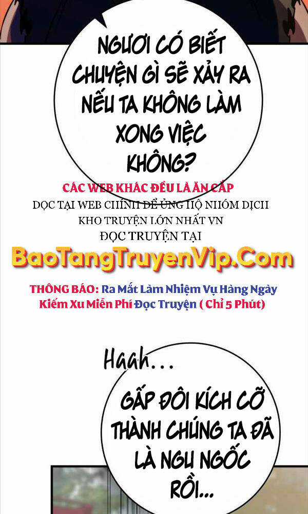 Cửu Thiên Kiếm Pháp - Chapter 8 - Trang 44