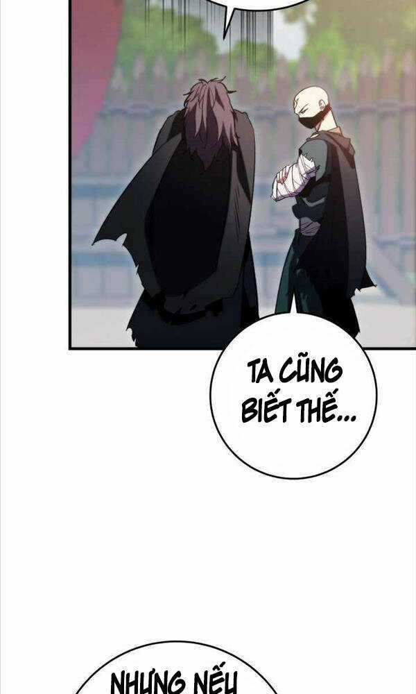 Cửu Thiên Kiếm Pháp - Chapter 8 - Trang 45