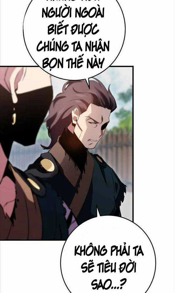 Cửu Thiên Kiếm Pháp - Chapter 8 - Trang 46