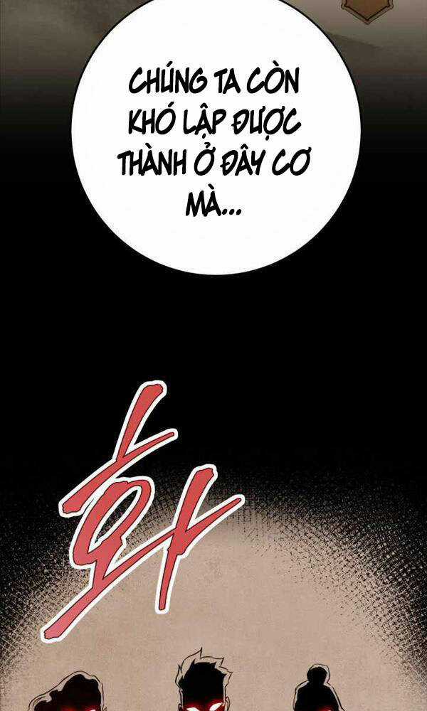 Cửu Thiên Kiếm Pháp - Chapter 8 - Trang 50