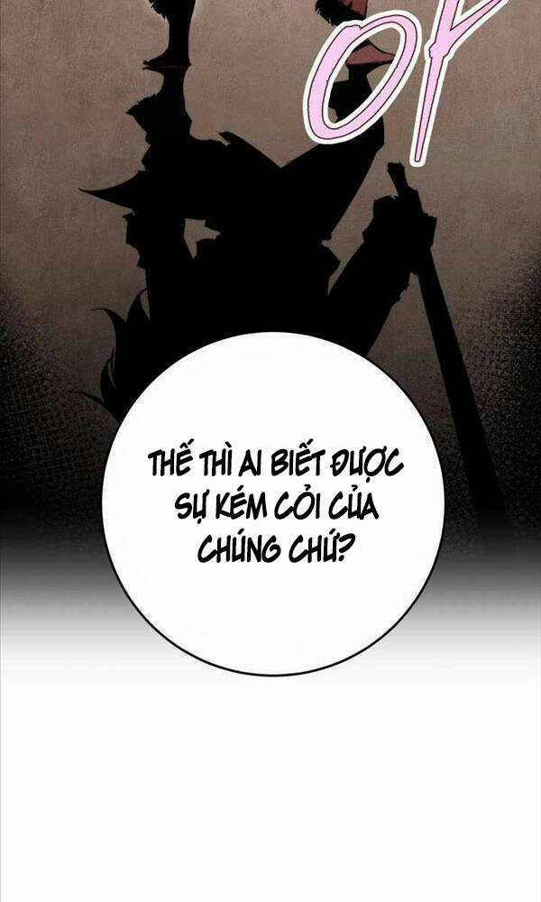 Cửu Thiên Kiếm Pháp - Chapter 8 - Trang 52