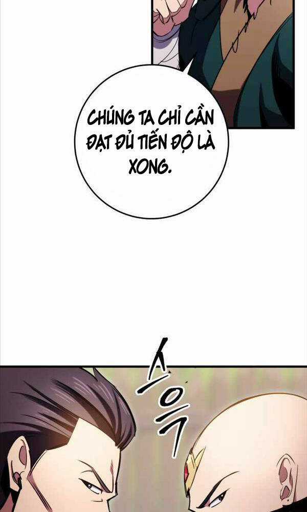 Cửu Thiên Kiếm Pháp - Chapter 8 - Trang 54