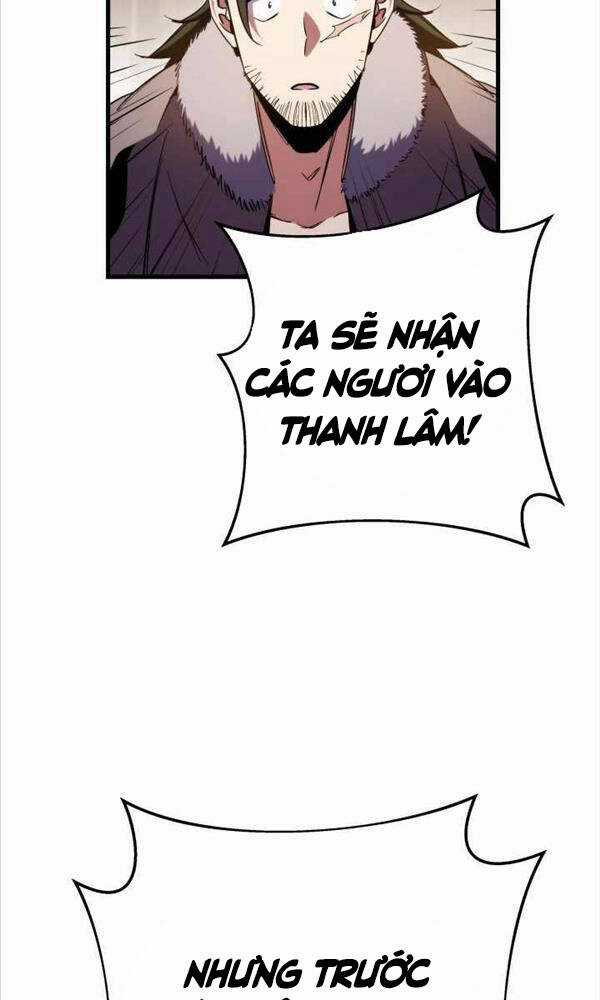 Cửu Thiên Kiếm Pháp - Chapter 8 - Trang 56