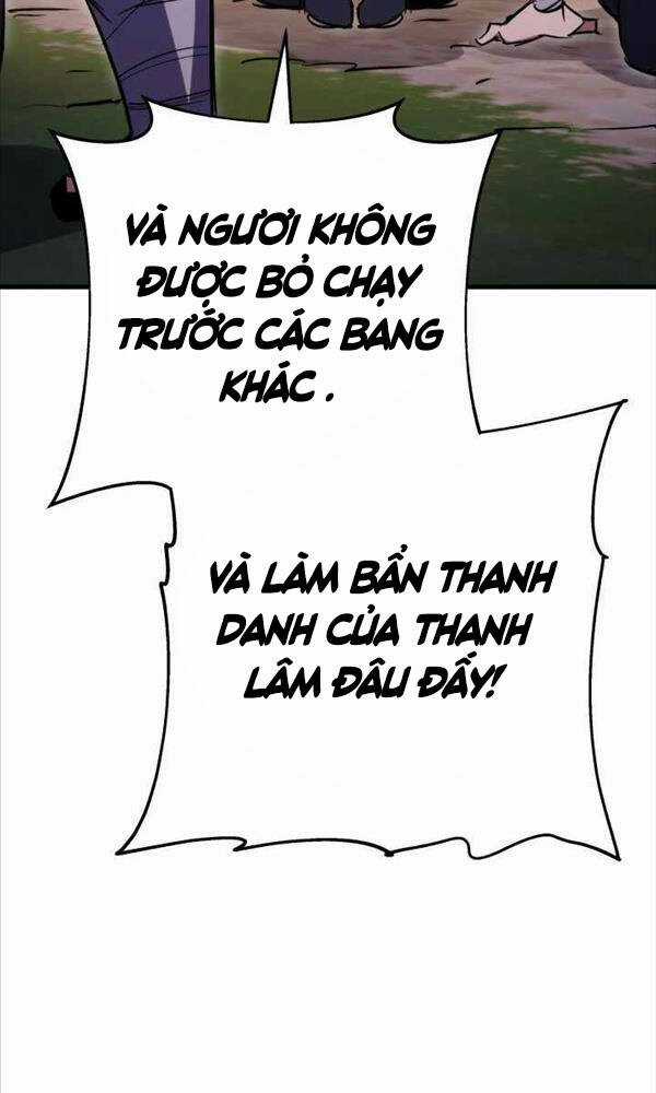 Cửu Thiên Kiếm Pháp - Chapter 8 - Trang 58