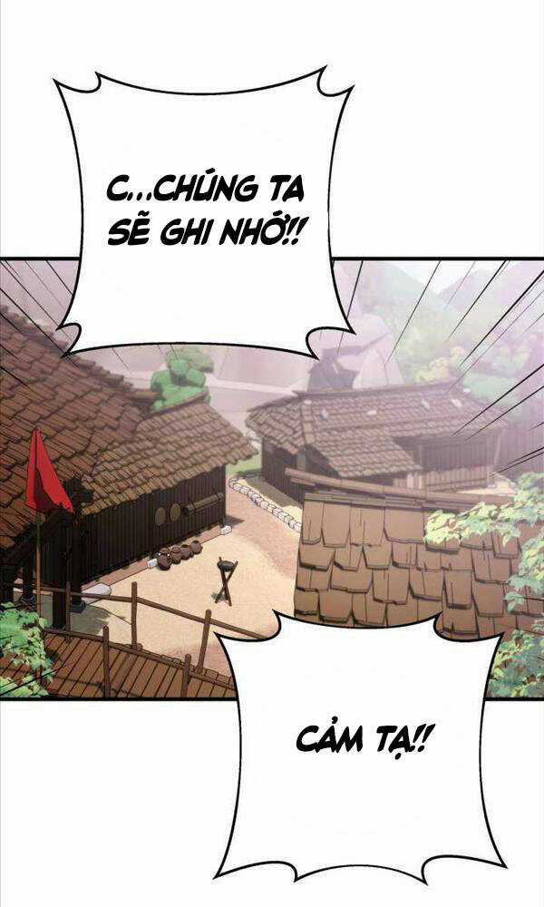 Cửu Thiên Kiếm Pháp - Chapter 8 - Trang 59