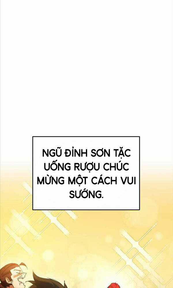 Cửu Thiên Kiếm Pháp - Chapter 8 - Trang 60