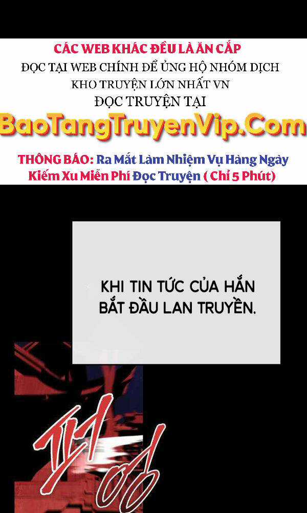 Cửu Thiên Kiếm Pháp - Chapter 8 - Trang 7