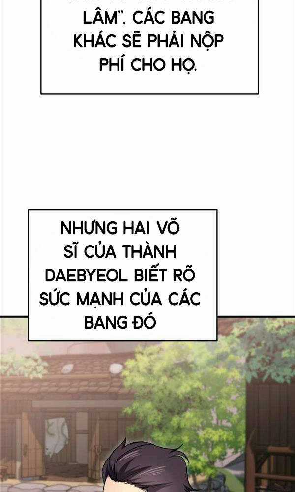 Cửu Thiên Kiếm Pháp - Chapter 8 - Trang 62