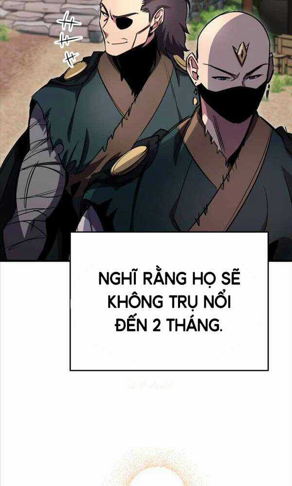 Cửu Thiên Kiếm Pháp - Chapter 8 - Trang 63