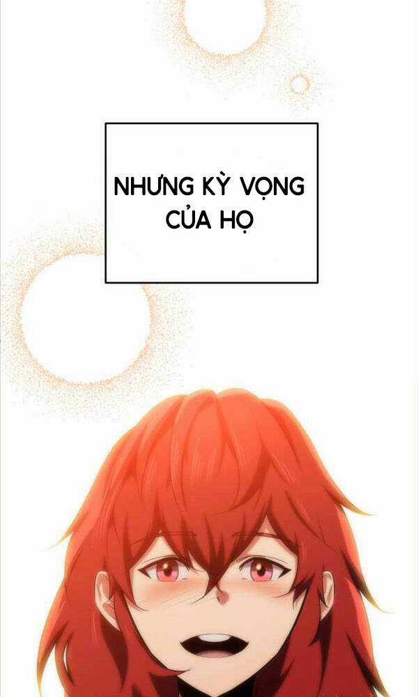 Cửu Thiên Kiếm Pháp - Chapter 8 - Trang 64