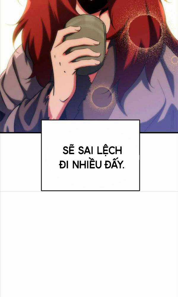 Cửu Thiên Kiếm Pháp - Chapter 8 - Trang 65
