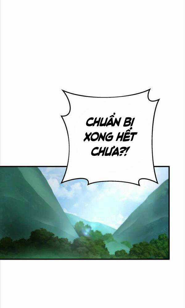 Cửu Thiên Kiếm Pháp - Chapter 8 - Trang 67