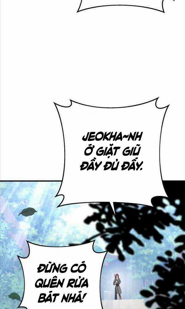 Cửu Thiên Kiếm Pháp - Chapter 8 - Trang 69