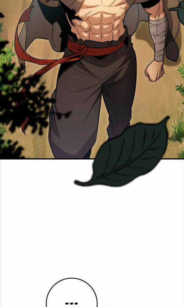 Cửu Thiên Kiếm Pháp - Chapter 8 - Trang 71