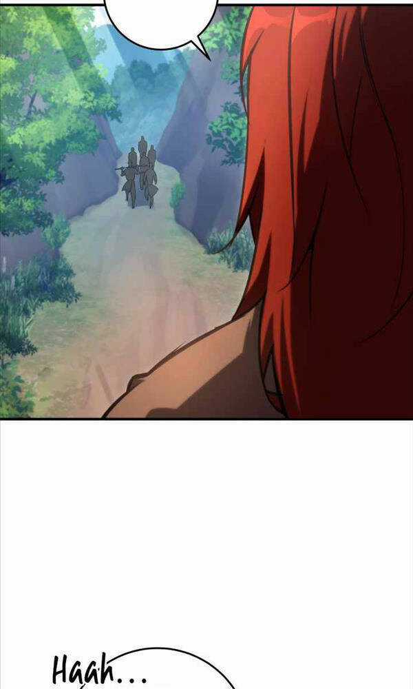 Cửu Thiên Kiếm Pháp - Chapter 8 - Trang 72