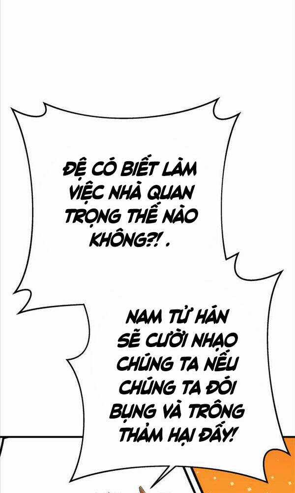 Cửu Thiên Kiếm Pháp - Chapter 8 - Trang 74