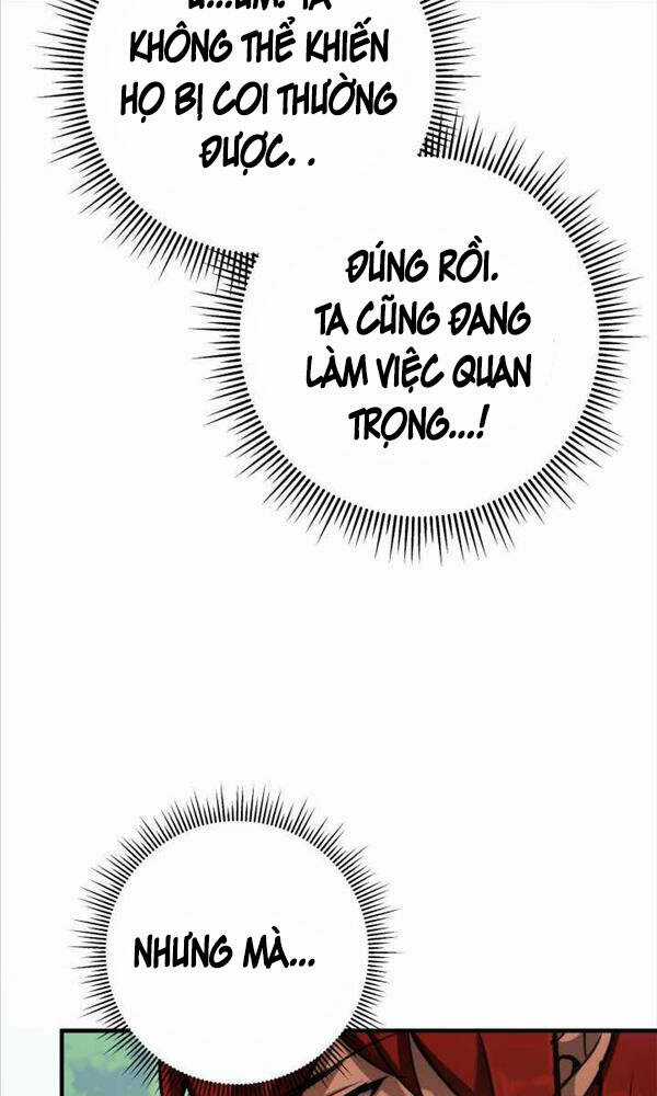 Cửu Thiên Kiếm Pháp - Chapter 8 - Trang 76
