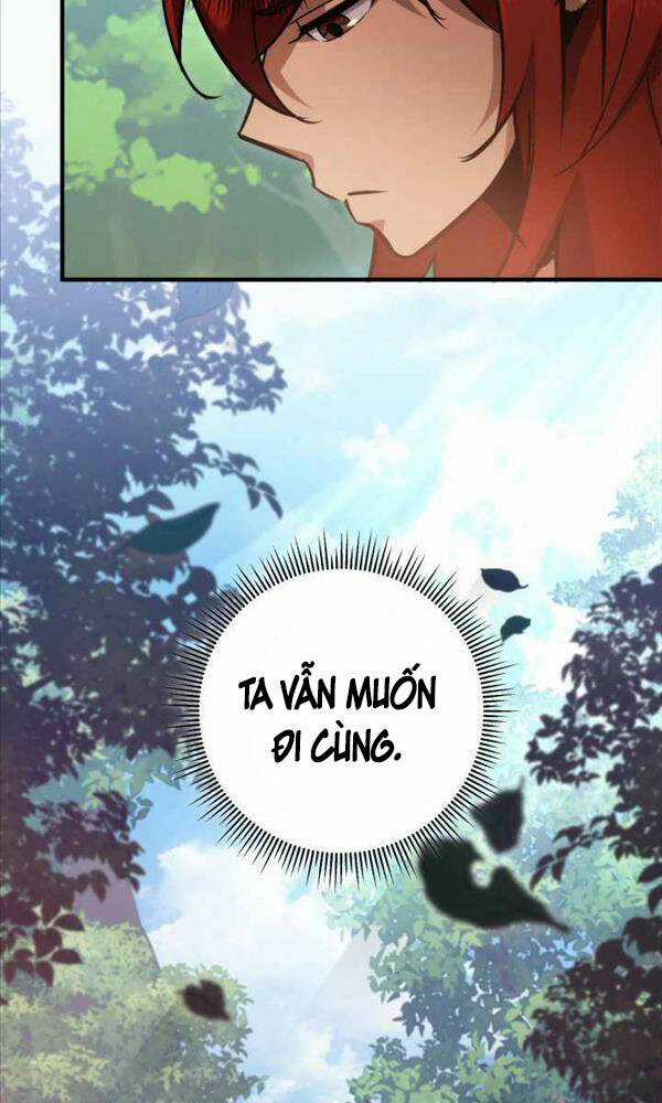 Cửu Thiên Kiếm Pháp - Chapter 8 - Trang 77
