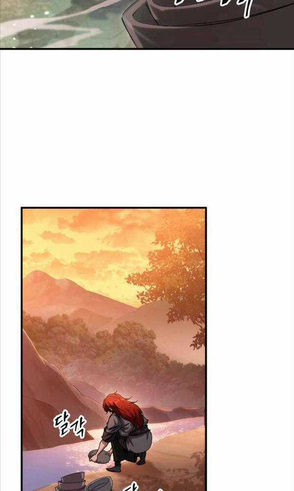 Cửu Thiên Kiếm Pháp - Chapter 8 - Trang 79