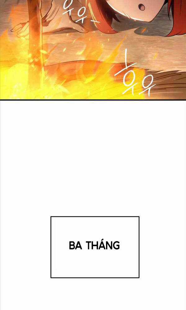Cửu Thiên Kiếm Pháp - Chapter 8 - Trang 81
