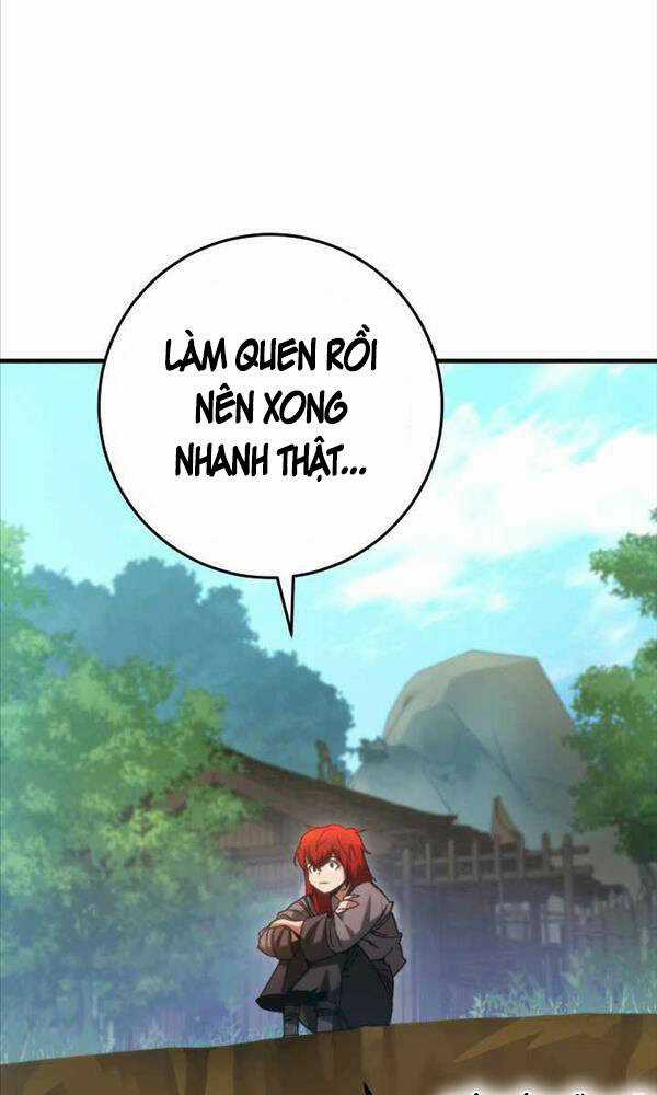 Cửu Thiên Kiếm Pháp - Chapter 8 - Trang 82