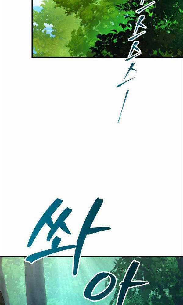 Cửu Thiên Kiếm Pháp - Chapter 8 - Trang 85