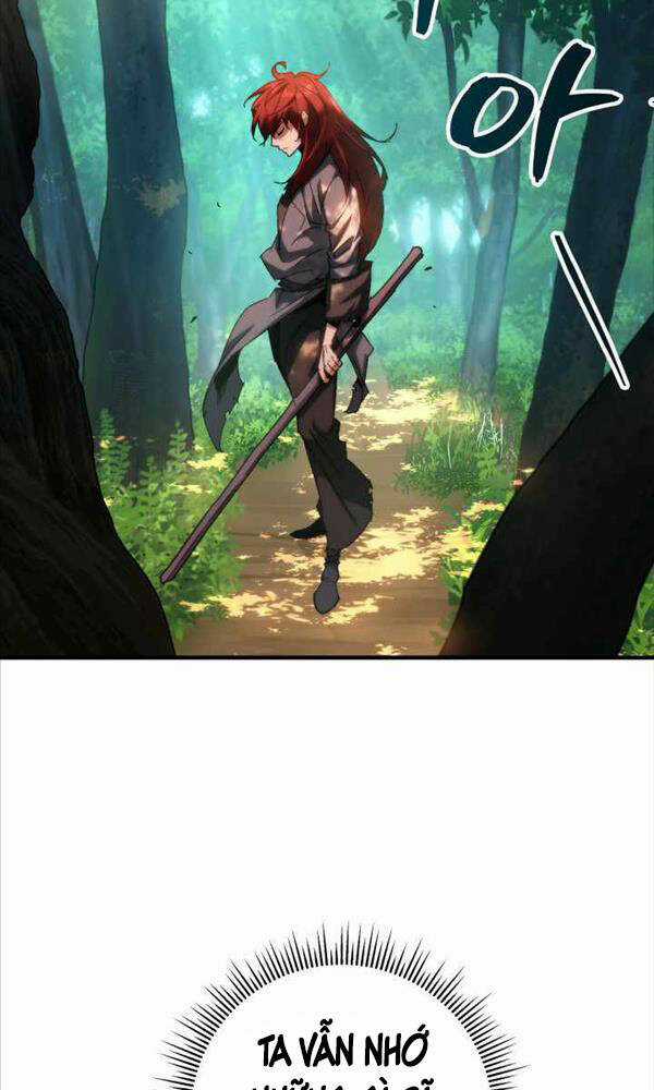 Cửu Thiên Kiếm Pháp - Chapter 8 - Trang 86