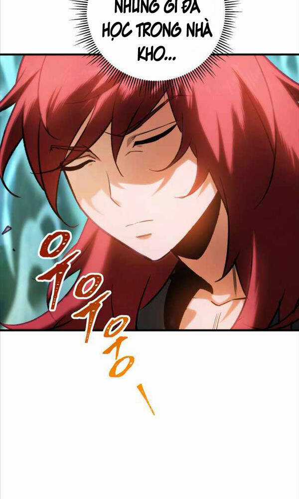 Cửu Thiên Kiếm Pháp - Chapter 8 - Trang 87