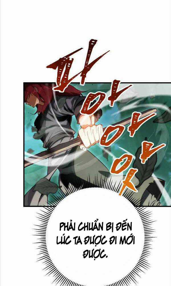 Cửu Thiên Kiếm Pháp - Chapter 8 - Trang 88