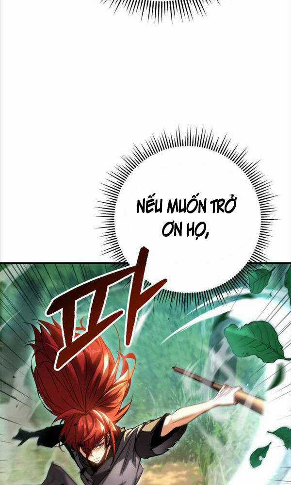 Cửu Thiên Kiếm Pháp - Chapter 8 - Trang 89