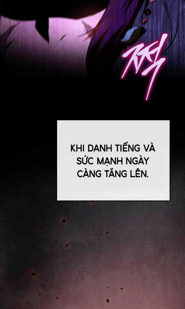 Cửu Thiên Kiếm Pháp - Chapter 8 - Trang 10