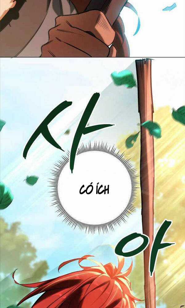 Cửu Thiên Kiếm Pháp - Chapter 8 - Trang 93