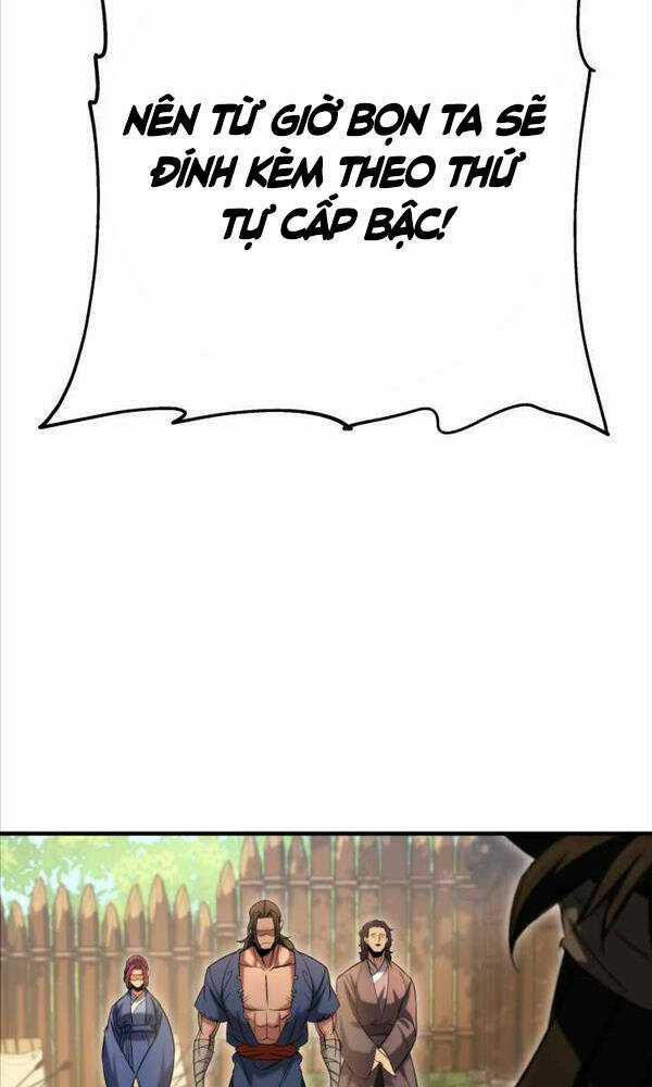 Cửu Thiên Kiếm Pháp - Chapter 8 - Trang 99