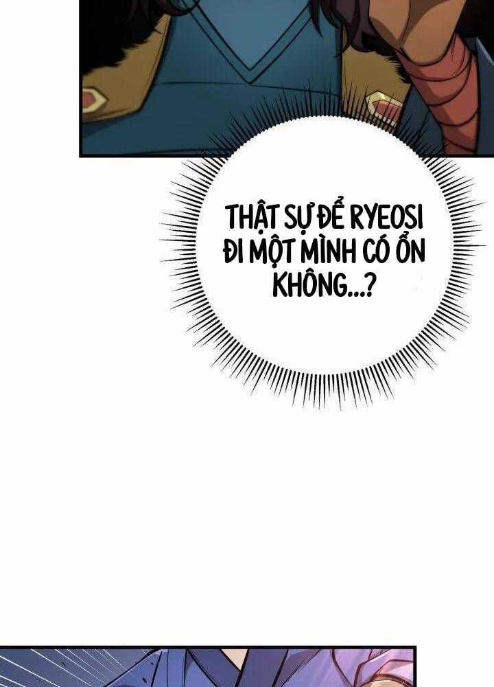 Cửu Thiên Kiếm Pháp - Chapter 87 - Trang 11