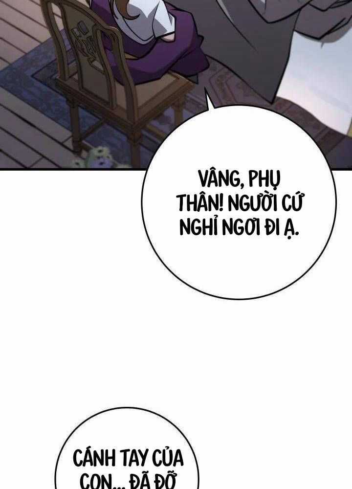 Cửu Thiên Kiếm Pháp - Chapter 87 - Trang 101