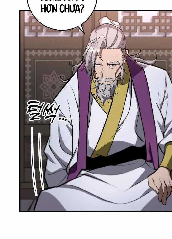 Cửu Thiên Kiếm Pháp - Chapter 87 - Trang 102