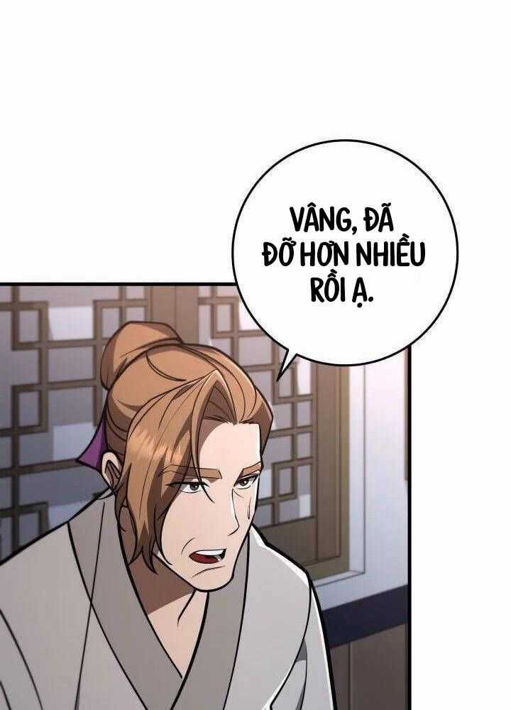 Cửu Thiên Kiếm Pháp - Chapter 87 - Trang 103