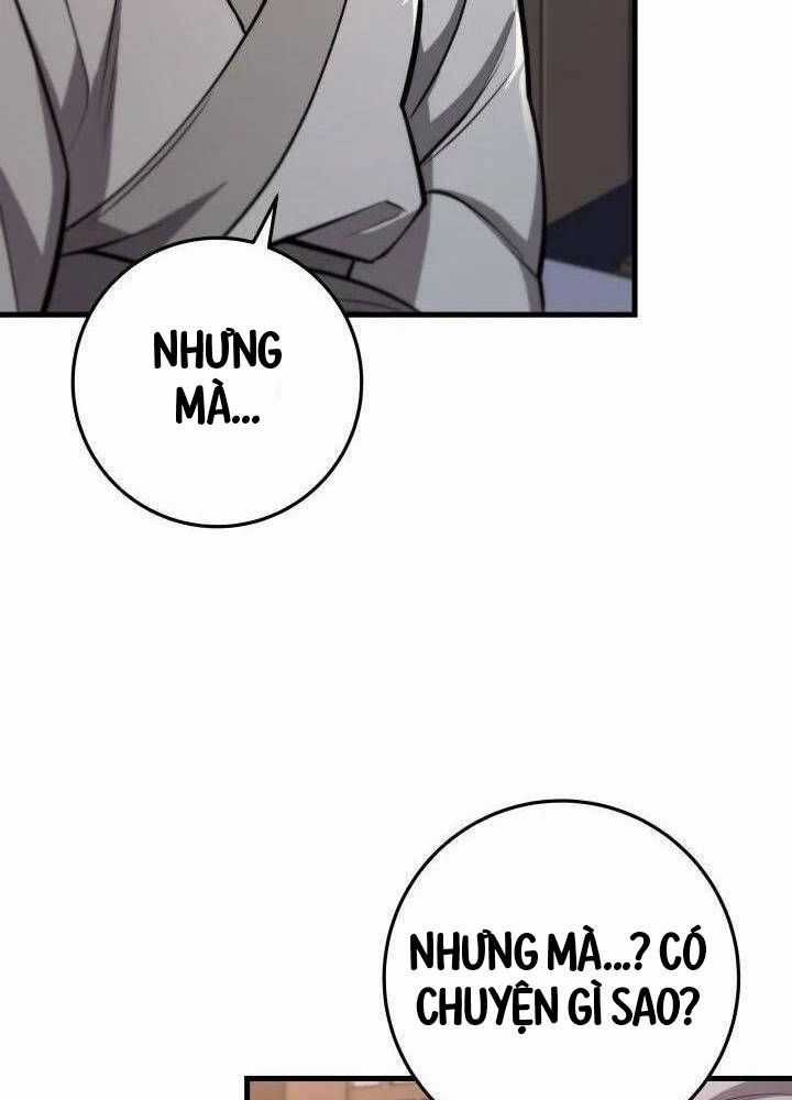 Cửu Thiên Kiếm Pháp - Chapter 87 - Trang 104