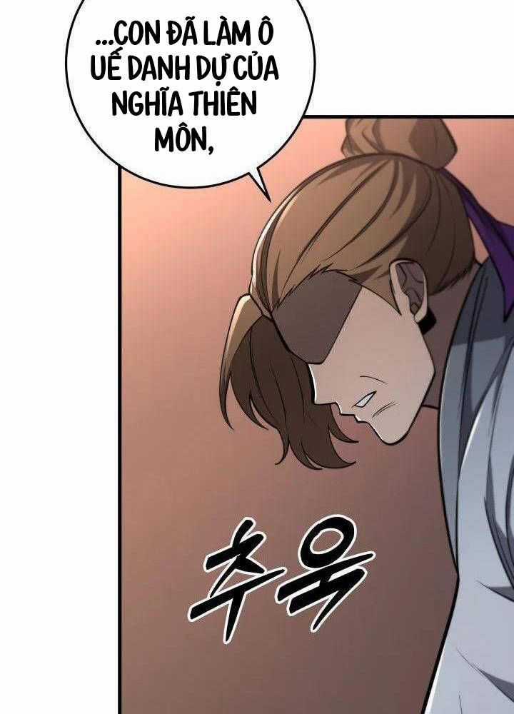 Cửu Thiên Kiếm Pháp - Chapter 87 - Trang 106