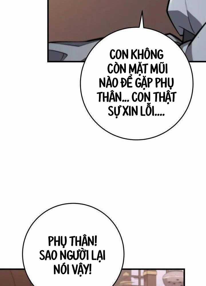 Cửu Thiên Kiếm Pháp - Chapter 87 - Trang 107