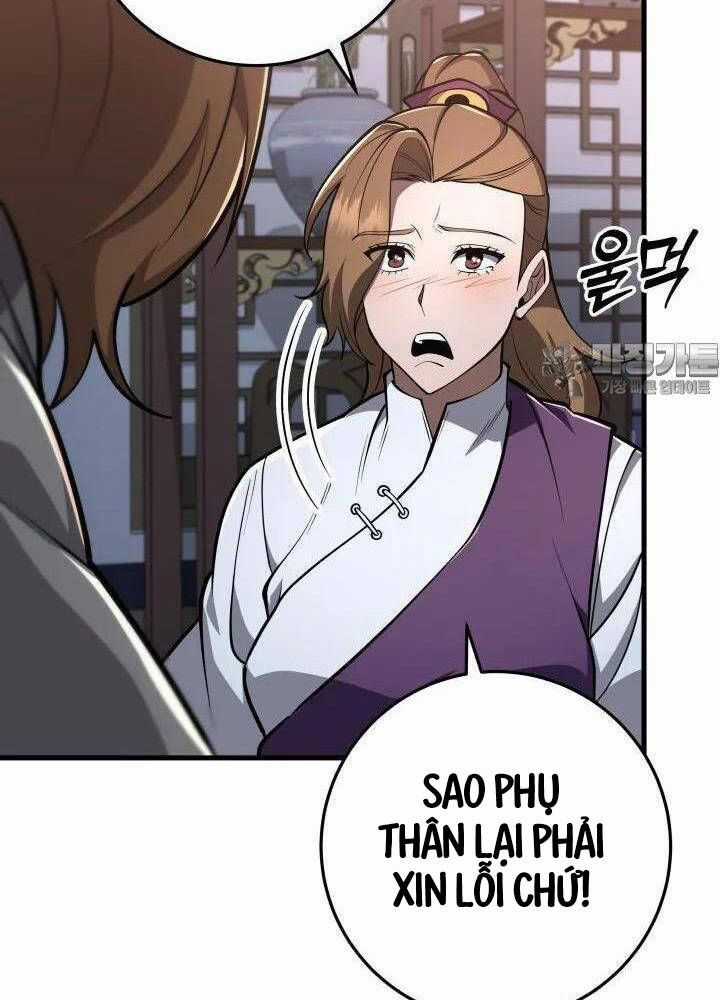 Cửu Thiên Kiếm Pháp - Chapter 87 - Trang 108