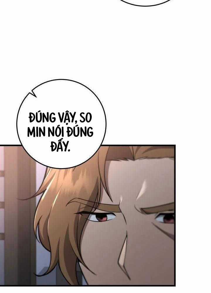 Cửu Thiên Kiếm Pháp - Chapter 87 - Trang 109