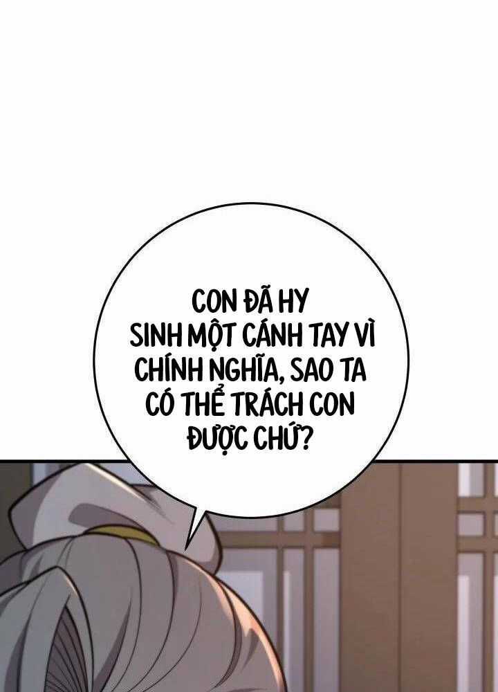 Cửu Thiên Kiếm Pháp - Chapter 87 - Trang 110